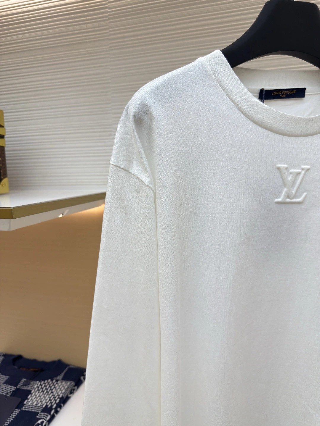 wg.luxury-- 8V Cotton Soft and comfortable 2colour item:E-F509L0536-2H